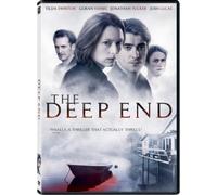 The Deep End