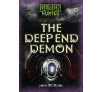 The Deep End Demon