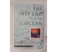 The Deep End of the Ocean