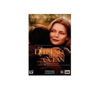 DVD - Deep End Of The Ocean (1 DVD) (DVD) Jonathan Jackson Treat Williams