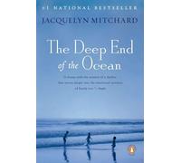 The Deep End of the Ocean: A Novel: 1