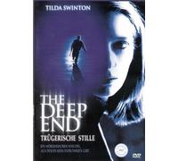 The Deep End - Trügerische Stille [Verleihversion]