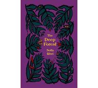 The Deep Forest