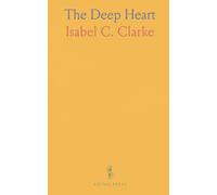 The Deep Heart: Love, duty, and deception on sunlit Italian shores