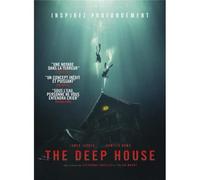 The deep house