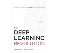 The Deep Learning Revolution (The Deep Learning Revolution)