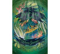 The Deep-Sea Duke: 1: (Dyslexia-friendly)
