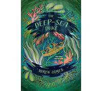 The Deep-sea Duke