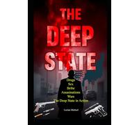 The Deep State