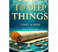The Deep Things