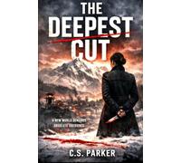 The Deepest Cut