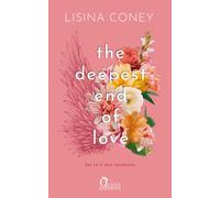 The Deepest End of Love. Sei tu il mio tormento - 2026 - Queen