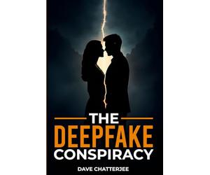 The DeepFake Conspiracy: What if the truth could be edited?
