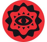 the deepshakerz-give it 2 u 12"