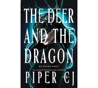 The Deer and the Dragon