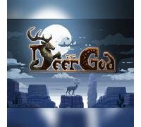 The Deer God (PC) Steam Key - GLOBAL