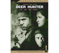 The Deer Hunter (Legacy Series) by Robert De Niro