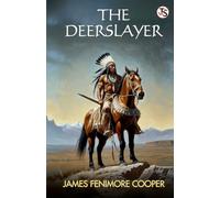 The Deerslayer
