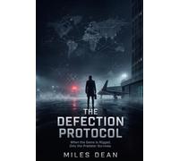 THE DEFECTION PROTOCOL: When the Game Is Rigged, Only the Predator Survives
