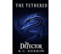The Defector: 2