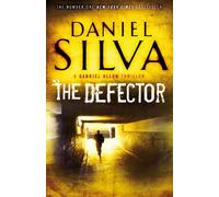 The Defector