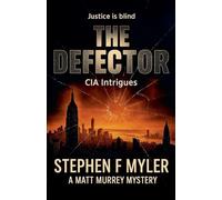 The Defector: 4