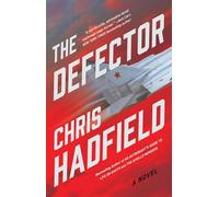 The Defector: A Novel: 2