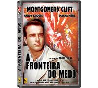 The Defector ( L'espion ) [ Origine Spagnolo, Nessuna Lingua Italiana ]