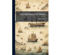 The Defence of India