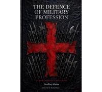 The Defence of Military Profession