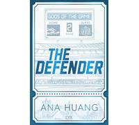 The Defender: 2