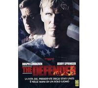 The Defender