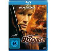 The Defender