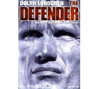 The Defender