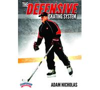 The Defensive Skating System