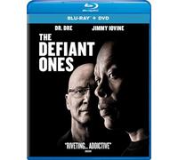 The Defiant Ones