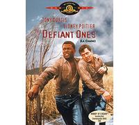 The Defiant Ones
