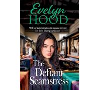 The Defiant Seamstress