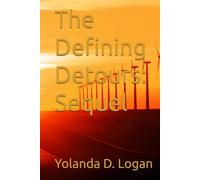 The Defining Detours: Sequel