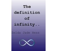 The definition of infinity