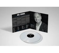 Neil Sedaka - The Definitive Collection
