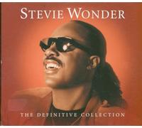 The Definitive Collection