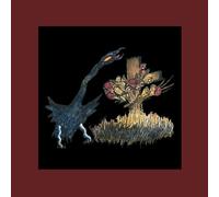 The Definitive Decoration Day (Olive Green (Indie Exclusive)