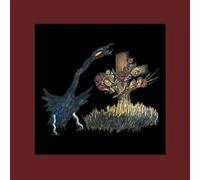 The Definitive Decoration Day (Olive Green Vinyl) (Indie Exclusive)