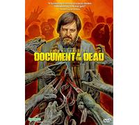 The Definitive Document of the Dead