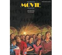 The Definitive Movie Collection (Tascabile)