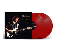 The Definitive Osaka 1978 Final Night