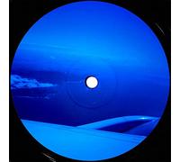 The Degeneracy Of Southern California