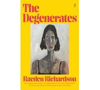 The Degenerates
