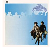 The Deirdre Wilson T - The Deirdre Wilson Tabac The Deirdre Wil